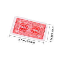 Load image into Gallery viewer, Magic Floating Flying Cards Tricks Funny Gadgets Levitating Spinning Poker Magic Cards Professional Magic Tricks Close-up Magic Props
