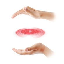 Load image into Gallery viewer, Magic Floating Flying Cards Tricks Funny Gadgets Levitating Spinning Poker Magic Cards Professional Magic Tricks Close-up Magic Props
