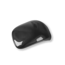 Load image into Gallery viewer, Car Center Control Armrest Gear Shift Knob Head Cover Trim Interior Accessories For Mercedes-Benz A Class W177 CLA C118 2019-2022
