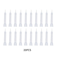 Load image into Gallery viewer, 500/300ml Ear Wash Earwax Cleaning Tool Set for Adults Kids Spiral Ear Wax Remover Plastic Water Irrigation Bottle Ear Care Washing Tools
