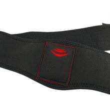 Load image into Gallery viewer, Basketball Exercise Pressure Joint Elbow Protector Adjustable Elbow Protector Sports Protection Strap Band
