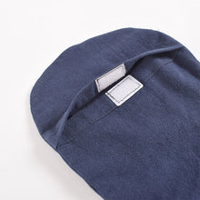 Load image into Gallery viewer, Adjustable The Ostomy Bag Cover Easy to Clean Water Resistant Premium Easy to Install Portable Washable Home Cove Pouches
