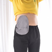 Load image into Gallery viewer, Adjustable The Ostomy Bag Cover Easy to Clean Water Resistant Premium Easy to Install Portable Washable Home Cove Pouches

