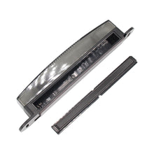 Load image into Gallery viewer, 1PC Roof Roll Bar LED Light UTV ATV Moto Accessories For Polaris RZR 800 900 1000 XP Turbo For Cf For Can-am Maverick X3
