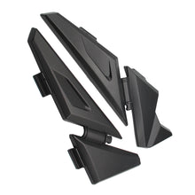 Load image into Gallery viewer, Pair Motorcycle Frame Infill Side Panel Set Protector Fairing Guard Cover Protection For BMW R1250GS R 1250 GS Adventure R1200GS ADV GSA LC HP 2014-2021
