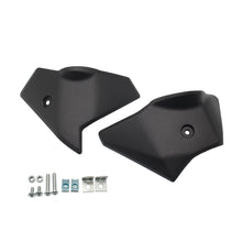 Load image into Gallery viewer, 2Pcs/Pair Motorcycle Throttle Body Guards Protector FOR BMW R1250GS R1200GS R 1250GS 1200G 2017 - 2021
