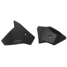 Load image into Gallery viewer, 2Pcs/Pair Motorcycle Throttle Body Guards Protector FOR BMW R1250GS R1200GS R 1250GS 1200G 2017 - 2021
