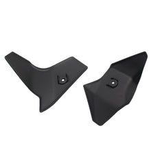 Load image into Gallery viewer, 2Pcs/Pair Motorcycle Throttle Body Guards Protector FOR BMW R1250GS R1200GS R 1250GS 1200G 2017 - 2021
