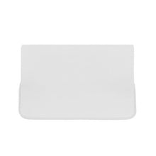 Load image into Gallery viewer, Car Center Console Navigation Screen Protection Cover Sunshade Display Dust Case Interior Accessories For Tesla Model 3 Y
