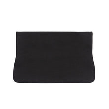 Load image into Gallery viewer, Car Center Console Navigation Screen Protection Cover Sunshade Display Dust Case Interior Accessories For Tesla Model 3 Y
