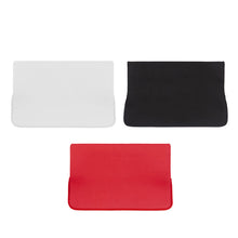 Load image into Gallery viewer, Car Center Console Navigation Screen Protection Cover Sunshade Display Dust Case Interior Accessories For Tesla Model 3 Y
