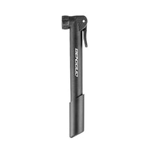 Load image into Gallery viewer, 1PC Portable Mini Bike Pump Mountain Road Bike Pump Suitable For American French Air Nozzle Riding Accessories
