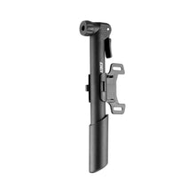 Load image into Gallery viewer, 1PC Portable Mini Bike Pump Mountain Road Bike Pump Suitable For American French Air Nozzle Riding Accessories
