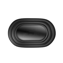 Load image into Gallery viewer, 1Pc Car Door Shockproof Pad Silent Gasket Shock-absorbing Stickers For Trunk Sound Insulation Pads Thickening Cushion
