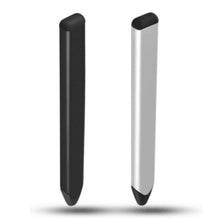 Load image into Gallery viewer, Universal Stylus Touch Screen Pen for Android iPhone iPad Tablet PC Cellphone
