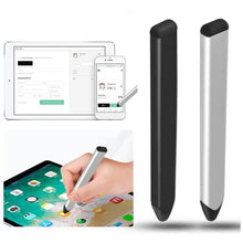 Load image into Gallery viewer, Universal Stylus Touch Screen Pen for Android iPhone iPad Tablet PC Cellphone
