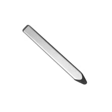Load image into Gallery viewer, Universal Stylus Touch Screen Pen for Android iPhone iPad Tablet PC Cellphone
