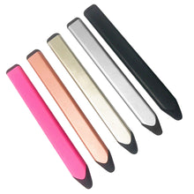 Load image into Gallery viewer, Universal Stylus Touch Screen Pen for Android iPhone iPad Tablet PC Cellphone
