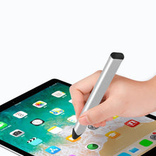 Load image into Gallery viewer, Universal Stylus Touch Screen Pen for Android iPhone iPad Tablet PC Cellphone
