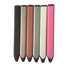 Load image into Gallery viewer, Universal Stylus Touch Screen Pen for Android iPhone iPad Tablet PC Cellphone
