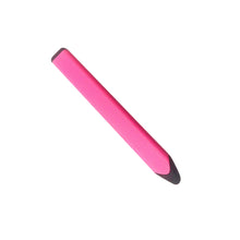 Load image into Gallery viewer, Universal Stylus Touch Screen Pen for Android iPhone iPad Tablet PC Cellphone
