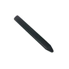 Load image into Gallery viewer, Universal Stylus Touch Screen Pen for Android iPhone iPad Tablet PC Cellphone
