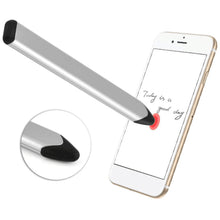 Load image into Gallery viewer, Universal Stylus Touch Screen Pen for Android iPhone iPad Tablet PC Cellphone

