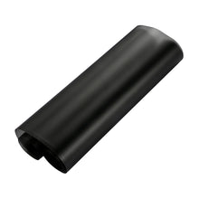 Load image into Gallery viewer, 30x150cm Car Headlight Fog Light Tint Matte Black Film PVC Auto Car Lamp Film Sticker Decoration for Car Body Film
