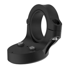 Load image into Gallery viewer, Bicycle Tail Light Seatpost Braket Holder Bracket Bike Saddle Lamp Mount For Garmin Varia Radar Taillight Bike Accessories
