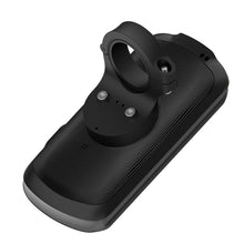 Load image into Gallery viewer, Bicycle Tail Light Seatpost Braket Holder Bracket Bike Saddle Lamp Mount For Garmin Varia Radar Taillight Bike Accessories
