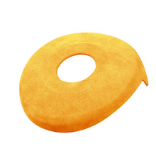 Load image into Gallery viewer, Car Steering Wheel Center Airbag Cover Trim Suede Sticker Interior Accessories For BMW F20 F22 F30 F31 F32 F33 F36 F10 M F06 F12 F13 F15 X5 X6 F16
