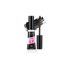 Load image into Gallery viewer, Durable Coloring, Hard To Remove Makeup, Waterproof Eyebrow Dyeing Cream Gel Natural Moulding Eyebrow Dyeing Cream
