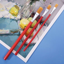 Load image into Gallery viewer, 12/24/36colors Watercolor Paint Set in Tubes Art Academy Gouache Pigment Kit 5ml/Tube Watercolor Pigment for Artistic Students Beginners

