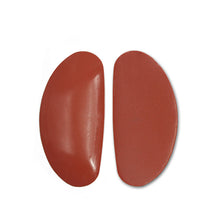 Load image into Gallery viewer, 3pcs Pottery Clay Rubber Scraper DIY Sculpture Ceramic Clay Trimming Sculpture Shaping Tools Filming Scraper

