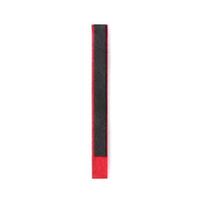 Load image into Gallery viewer, Car Steering Wheel Suede Decoration Top Marker Center Line Marking Vehicle Internal Accessories For Tesla Model Y Model 3 X S

