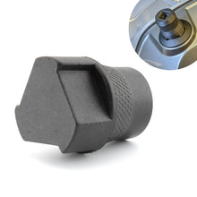 Load image into Gallery viewer, Motorcycle Engine Oil Filler Cap Wrench Removal Tool For BMW R1200GS/Adventure Oil Filler Cap Socket
