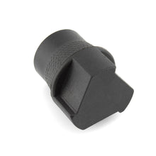 Load image into Gallery viewer, Motorcycle Engine Oil Filler Cap Wrench Removal Tool For BMW R1200GS/Adventure Oil Filler Cap Socket
