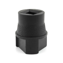 Load image into Gallery viewer, Motorcycle Engine Oil Filler Cap Wrench Removal Tool For BMW R1200GS/Adventure Oil Filler Cap Socket
