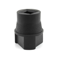 Load image into Gallery viewer, Motorcycle Engine Oil Filler Cap Wrench Removal Tool For BMW R1200GS/Adventure Oil Filler Cap Socket
