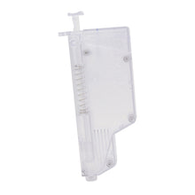Load image into Gallery viewer, 1PC P1/PLS Special Large Capacity Fast Press Feeder Ammunition Booster Frosted Water Bomb Toy Accessories Smart Tiger 98K Revolver Moon
