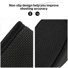Load image into Gallery viewer, Portable Outdoor Diving Material Gunstock Sleeve Shockproof Scratch Holster Field Tactical Equipment Outdoor Hunting Supplies
