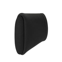 Load image into Gallery viewer, Portable Outdoor Diving Material Gunstock Sleeve Shockproof Scratch Holster Field Tactical Equipment Outdoor Hunting Supplies
