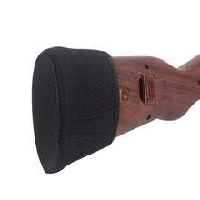 Load image into Gallery viewer, Portable Outdoor Diving Material Gunstock Sleeve Shockproof Scratch Holster Field Tactical Equipment Outdoor Hunting Supplies
