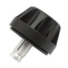 Load image into Gallery viewer, Motorcycle Final Drive Housing Cardan Crash Slider Protector for BMW R 1250GS R 1250 1200 GS LC Adventure R1200GS R1250GS 2019
