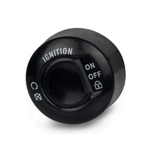 Load image into Gallery viewer, MotorcycleOne-key Start Switch Protective Cover Rubber Accessories For BMW R1200GS R1250GS Adventure F850GS F750GS Adventure R1250R/RS/RT R1200R/RS/RT
