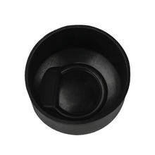 Load image into Gallery viewer, MotorcycleOne-key Start Switch Protective Cover Rubber Accessories For BMW R1200GS R1250GS Adventure F850GS F750GS Adventure R1250R/RS/RT R1200R/RS/RT

