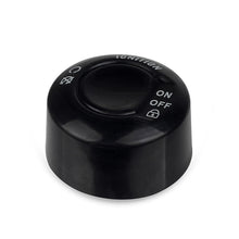 Load image into Gallery viewer, MotorcycleOne-key Start Switch Protective Cover Rubber Accessories For BMW R1200GS R1250GS Adventure F850GS F750GS Adventure R1250R/RS/RT R1200R/RS/RT
