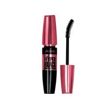 Load image into Gallery viewer, Waterproof Sweatproof Mascara Non-smudge Black Slender Curling Dense Mascara Natural Long-lasting Eyes Makeup Cosmetics
