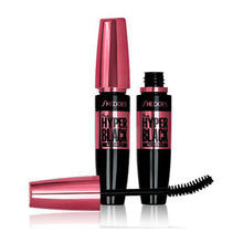 Load image into Gallery viewer, Waterproof Sweatproof Mascara Non-smudge Black Slender Curling Dense Mascara Natural Long-lasting Eyes Makeup Cosmetics
