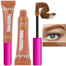Load image into Gallery viewer, Natural Stereoscopic Eyebrow Dye Cream Waterproof Long-lasting Non-smudging Non-fading Eyebrow Dye Makeup Cosmetics
